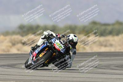 media/Nov-30-2025-TrackXperience (Sun) [[c0061d280f]]/2-Level 2/Session 3 (Turn 16)/